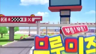 [Vroomiz] Season2 EP7~12 (English Ver)
