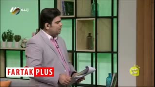 اظهارنظرهای عجیب بولتون درباره تحریم محمدجواد ظریف لیفت پیشانی