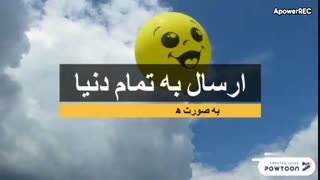 پست خارجی و داخلی باربری و صادرات کالا خرده بار و عمده بار