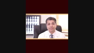 پیشرفت های رادیوتراپی در تهران