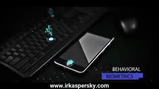 نحوه ی عملکرد راهکار ضد فریب کسپرسکی