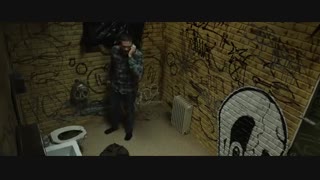 دانلود فیلم In This Gray Place 2018 دوبله فارسی  ت  CTFILM@