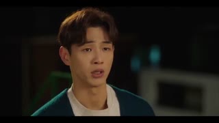 قسمت پنجم سریال کره ای اولین عشق من My first first Love فصل اول با زیر نویس فارسی