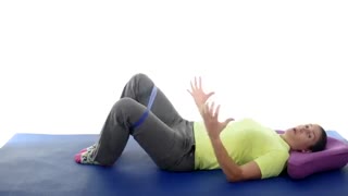 10 Best Knee Arthritis Exercises for Pain Relief - Ask Doctor Jo