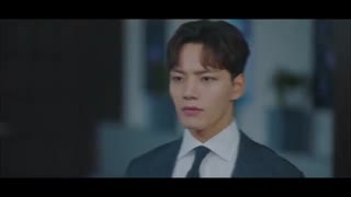 قسمت هفتم سریال کره ای Hotel del Luna هتل دل لونا . هتل ماه + زیرنویس