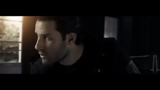 مهدی احمدوند _نرو
