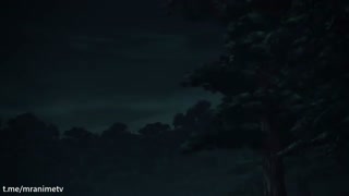 انیمه تیغه شیطان Kimetsu no Yaiba قسمت 18 زیرنویس فارسی