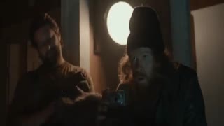 فیلم جنگل کوچک Little Woods 2018