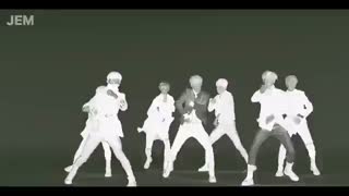 'Fake Love Shot Out