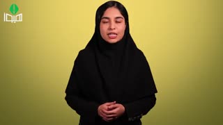لیست رشته های بدون آزمون کاردانی فنی و حرفه ای