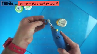 ساخت زیورآلات