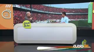 چهارشنبه قرعه‌کشی لیگ برتر فوتبال برگزار می‌شود؟