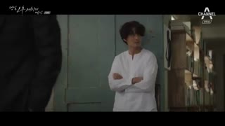 قسمت دهم سریال کره ای عشق در بعد از ظهر+زیرنویس آنلاین Love in the Afternoon با بازی پارک ها سان