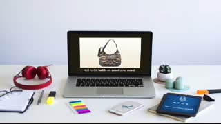 رادیو سروش سیما قسمت چهاردهم