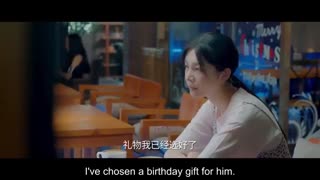 سریال چینی ناگهان این تابستان قسمت 16 با زیرنویس / Suddenly This Summer