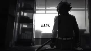 { FADED ♚ { MikaYuu