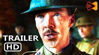 1917 | تریلر شماره 1 # | یونیورسال پیکچرز