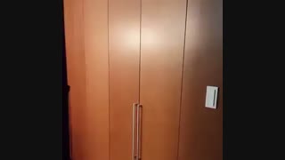 خواهشا یه لحضه بیاین توضیحات