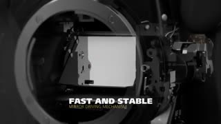 اجاره دوربینهای عکاسی،فروش دوربینهای نیکون،فروش دوربین نیکون d5