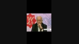 آدم اگر با دیدن این کلیپ بمیرد رواست!