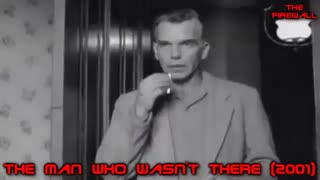 Top 10 Billy Bob Thornton Movies