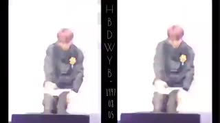 ❤️✨تولدت مبارک Wang Yibo ✨❤️