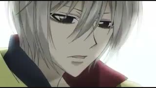 یه عدد چالش@_@