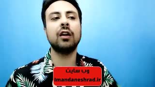 چگونه زیبا تر و جذاب تر شویم