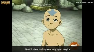 این ویدئو نگرش شما را تغییر میدهد!!