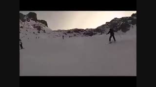 ویدیو های جالب - خنده دار ترین کلیپ دنیا- جدید