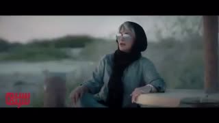 آنونس جدید «ایده اصلی»
