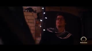 Eddie Attar - "Delo Bede" ادی عطار