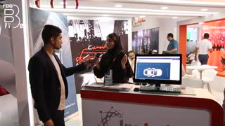 مصاحبه تیم روبه آی تی با استارتاپ بیمه کیلومتری