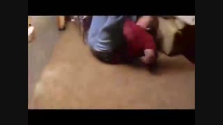 فقط برای خنده : دانلود کلیپ - جالب ترین ها- جدید