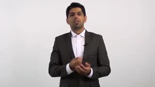 از من بپرس ( قسمت دوازدهم )