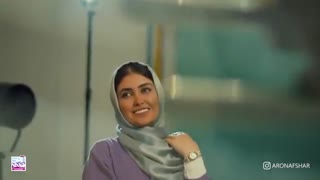کاشف اومد *-*