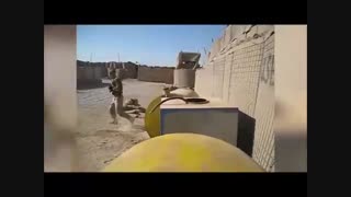 فقط برای خنده : میکس : فقط برای خندیدن و لذت بردن- جدید