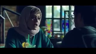 دانلود قسمت 24 سریال نهنگ آبی