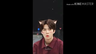 Happy exo-l day