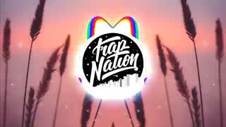 Ariana Grande - God Is A Woman (HOPEX Remix)