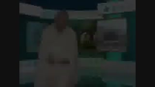 آموزش مناسک حج تمتع - بررسی احکام و مسائل مربوط به اعمال عمره تمتع