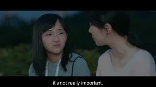 سریال چینی ناگهان این تابستان قسمت 22 با زیرنویس / Suddenly This Summer