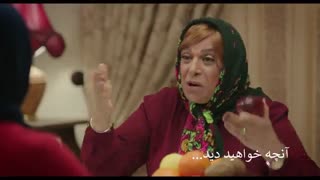 دانلود قسمت 14 سریال هیولا با کیفیت BluRay 1080p