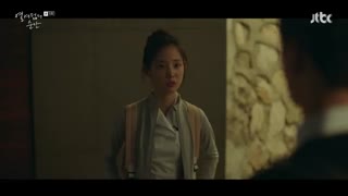 سریال کره ای لحظه ای در هجده سالگی قسمت پنجم با زیرنویس فارسی