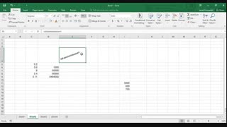 EducationExcel03