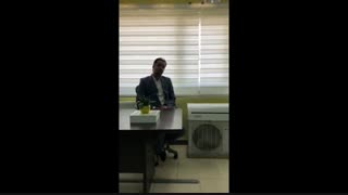 فروش و نصب کولر گازی اسپلیت در شیراز-اطلاعات لازم برای خرید کولر گازی اسپلیت