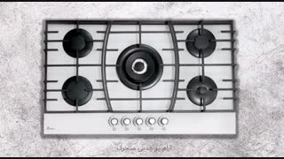 معرفی گاز ۰۰۶۱ بیمکث