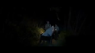 Coyote Lake (2019) Official Trailer