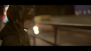 [یادداشت هـای خالیــ...]