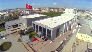 شرکت یو پی اس مکلسان / انواع یو پی اس آنلاین / ups makelsan / فروش و تعمیر انواع یو پی اس